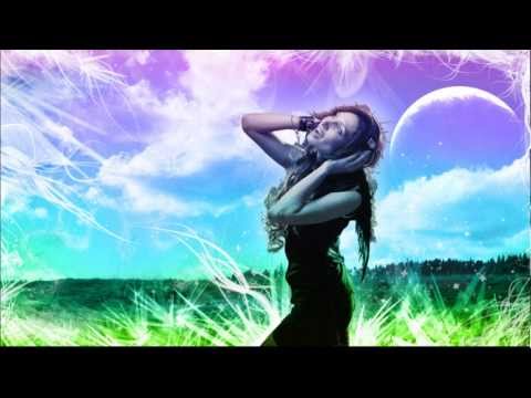 Techno 2013 Hands Up & Hardstyle Remix #50 (60Min MegaMix) [HD]