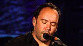 Dave Matthews and Tim Reynolds - You &amp; Me (Live at Farm Aid 25)