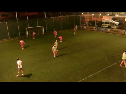 Swedish Sports Club 2 10.05.2016 21:00 - akillisaha.com