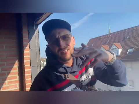 BILANS:24-GIBSON(KALETmusicPRODUCTION)