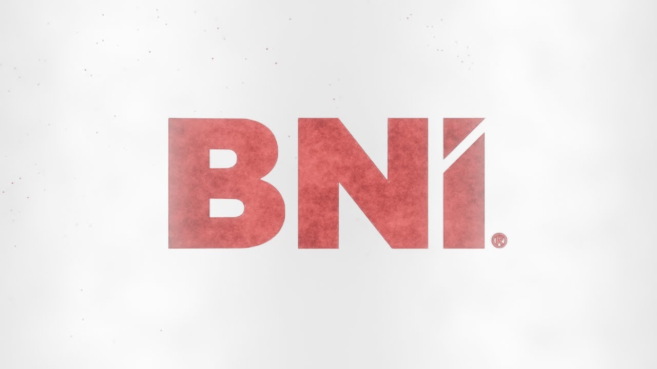 BNI Video