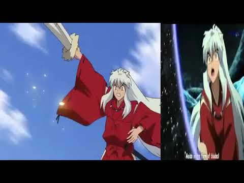 download lagu mp3 mp4 Sailor Luna Infernal Restraints, download lagu Sailor Luna Infernal Restraints gratis, unduh video klip Sailor Luna Infernal Restraints