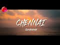 Chennai City WhatsApp Status Chennai Status Tamil Channaians