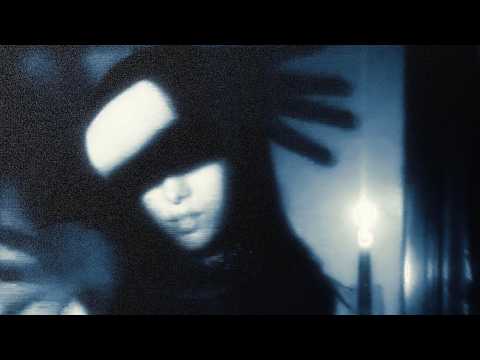 Ioana Vivisenco - Agonia (visualizer)