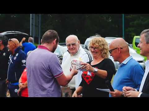 Nasze wspomnienia z Żywca.