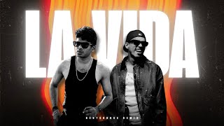 Download lagu LA VIDA REMIX 🥵 | Vedan x Dabzee | KSHMR | DeXterDuke mp3 Download lagu LA VIDA REMIX 🥵 | Vedan x Dabzee | KSHMR | DeXterDuke mp3