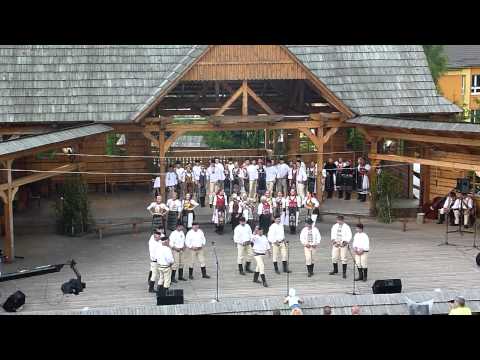 Helpa 2014 - part 52