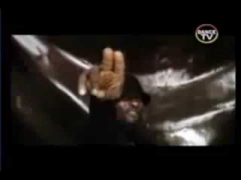 Eddy Wata In Your Mind