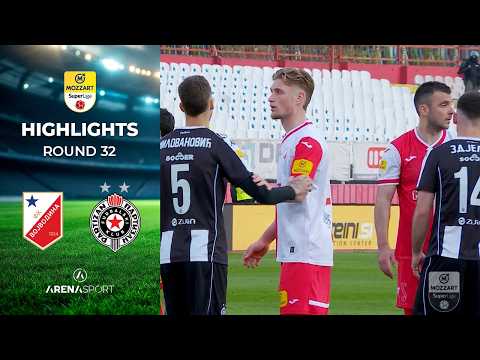 bg-highlight