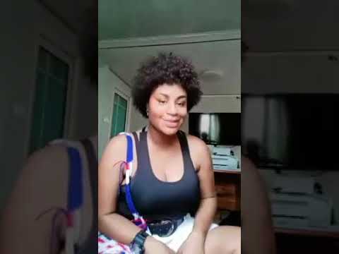 Nangu Blo Sepik (2022)