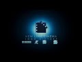 New Line Cinema Logo History 1967 Present