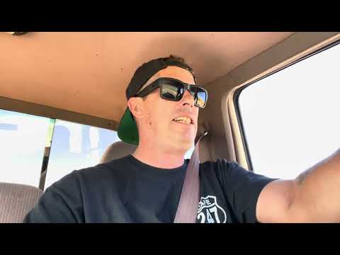Things I wish I knew before becoming a mechanic, 243pc Gearwrench 4yr Review & Cool Tool of the Week