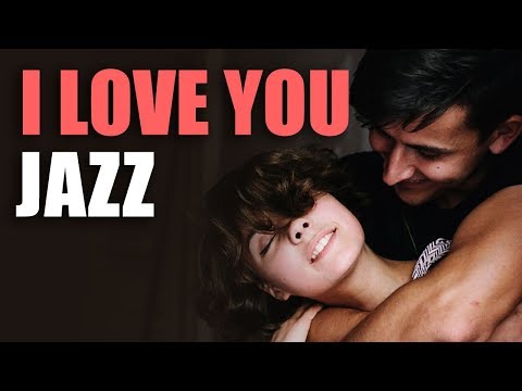 Romantic Jazz – Smooth Jazz Music & Jazz Instrumental Music for Relaxing and Study | Soft Jazz