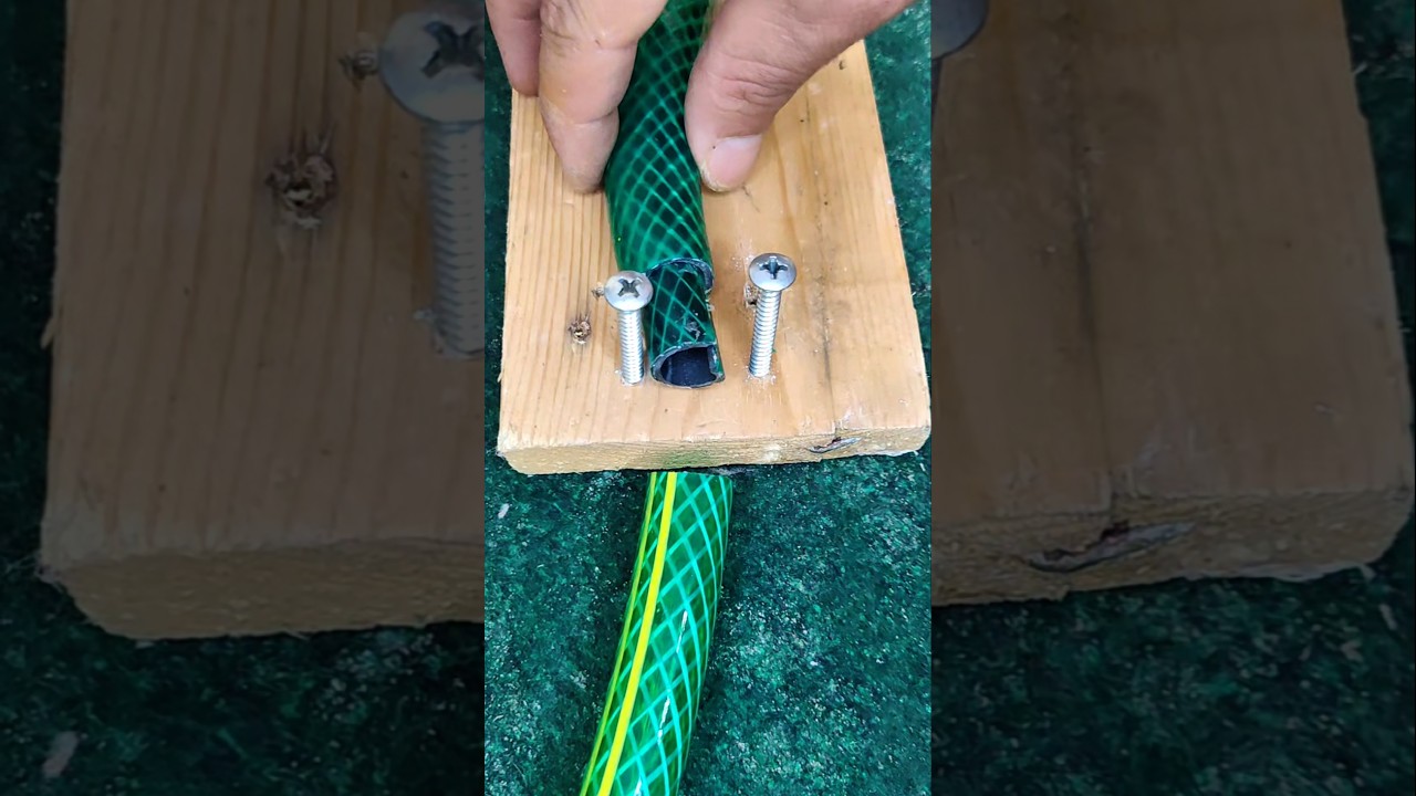 Creative ideas and innovations #diy #simple #experiements #automobile #experiment