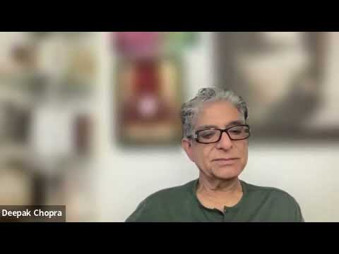 5 Steps to Freedom from Stress