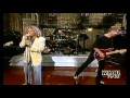 Van Halen - Not Enough (Live Performance On The David Letterman Show 1995) WIDESCREEN 720p