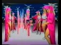 Silent Circle - Salico // Disco Rally - Germany TV ...