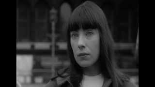 Broadcast - The Accidentals