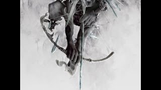 Linkin Park - All For Nothing (Feat. Page Hamilton)