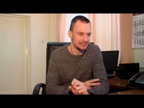 05 Epizoda - Vojdzeš, vidzeš i hotove