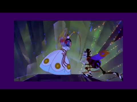 Yer beautiful baby [slowed and instrumental]