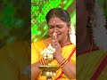 Chancey Illa Gayathri Bhakthi Thiruvizha Super Singer Junior 10
