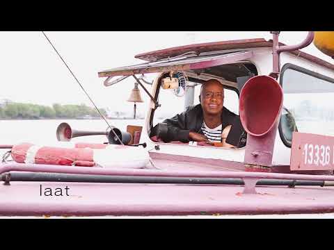 Plattdeutsch für Anfänger mit Yared Dibaba – Folge 12 "laat"