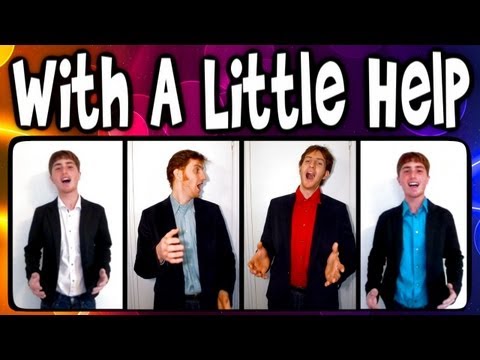 download lagu mp3 mp4 MultiTrack Masters Beatles With A Little Help, download mp3 MultiTrack Masters Beatles With A Little Help free downloadn, video klip MultiTrack Masters Beatles With A Little Help