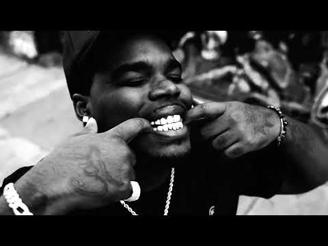 Rude Hancho - No Fakin (Offical Music video) shot by Tommyfilmz (Prod by OTPreet)