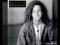 Kenny G - Sister Rose