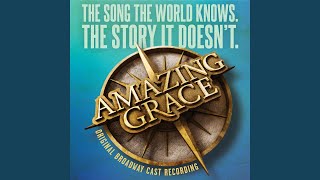 Amazing Grace