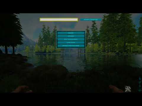 How to spawn a snow owl, x-sabertooth and a x-parasail