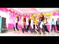 New Khortha 1932 Ke Khatiyan 1932 के खतियान Singer Satish Das Big Khortha Songs 2022