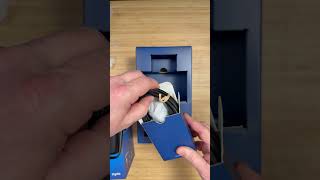 ASMR Unboxing and First Impressions of the Elgato Wave 3 MKII