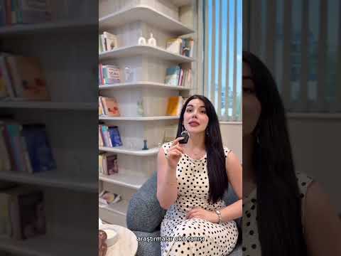 Ceren Çalık-14