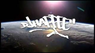 DJ Happee - 