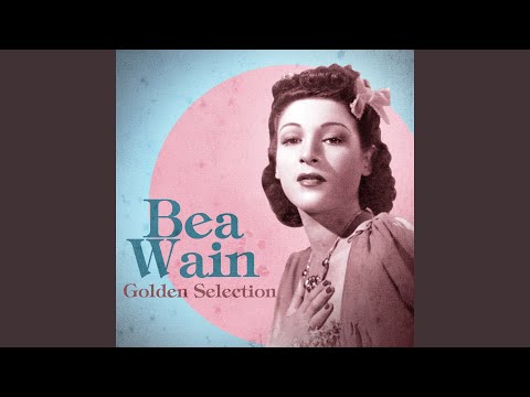 Oh, You Crazy Moon (Remastered)