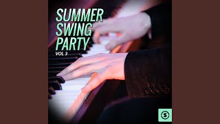 Everybody's Cryin' Mercy