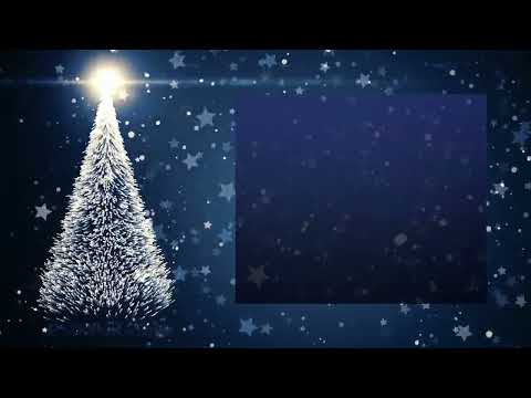 Get Ready to Christmas Party Mix 2023