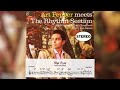 Art Pepper Star Eyes Solo Transcription