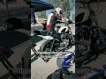 There isn’t anything better #harleydavidson #performance #racing #brl #sportster #crazy #hooligans