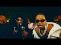 Bando Feat Ibraah Oyaah Weeh Official Music Video