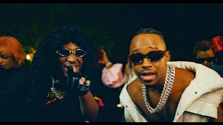 Download lagu Bando Feat. Ibraah - Oyaah Weeh!!! ( music video) mp3