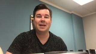 Unique Grand Entrance Songs | For Us by Odesza