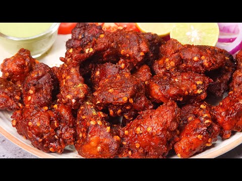 Chatkara Boti Recipe | Bakra Eid Special Recipe 🐐 | Lemon Chatkara Boti Recipe