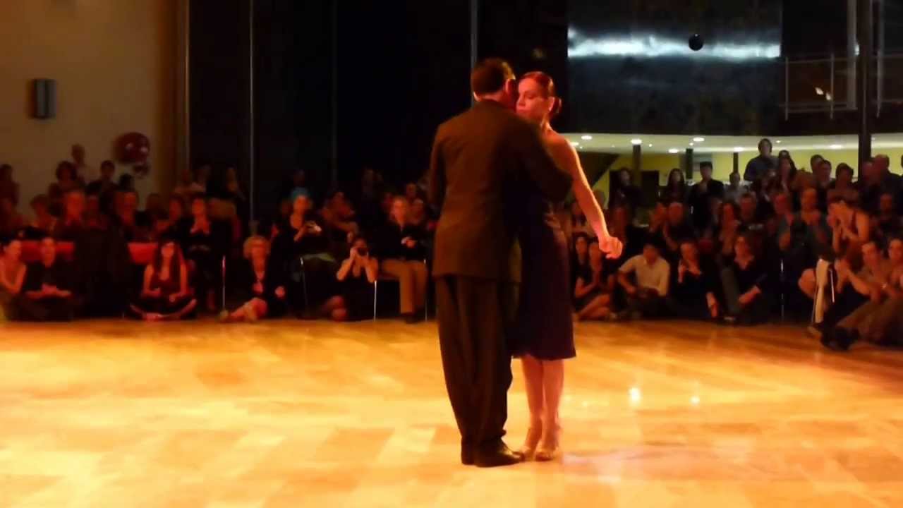 Claudia Codega Esteban Moreno 01