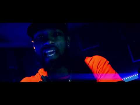 Swag - Big Shit x YTN TANA (Official Video)