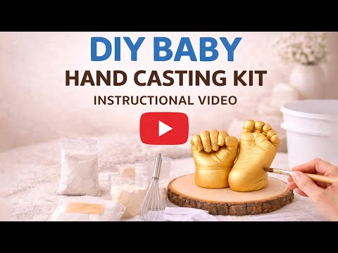 Product tutorial