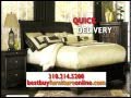 Best Buy Furniture 30 Sec Spot
