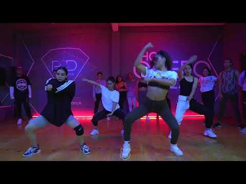 Ghetto Kids Amp Guaynaa Tra Tra Tra Remix Feat Mad Fuentes